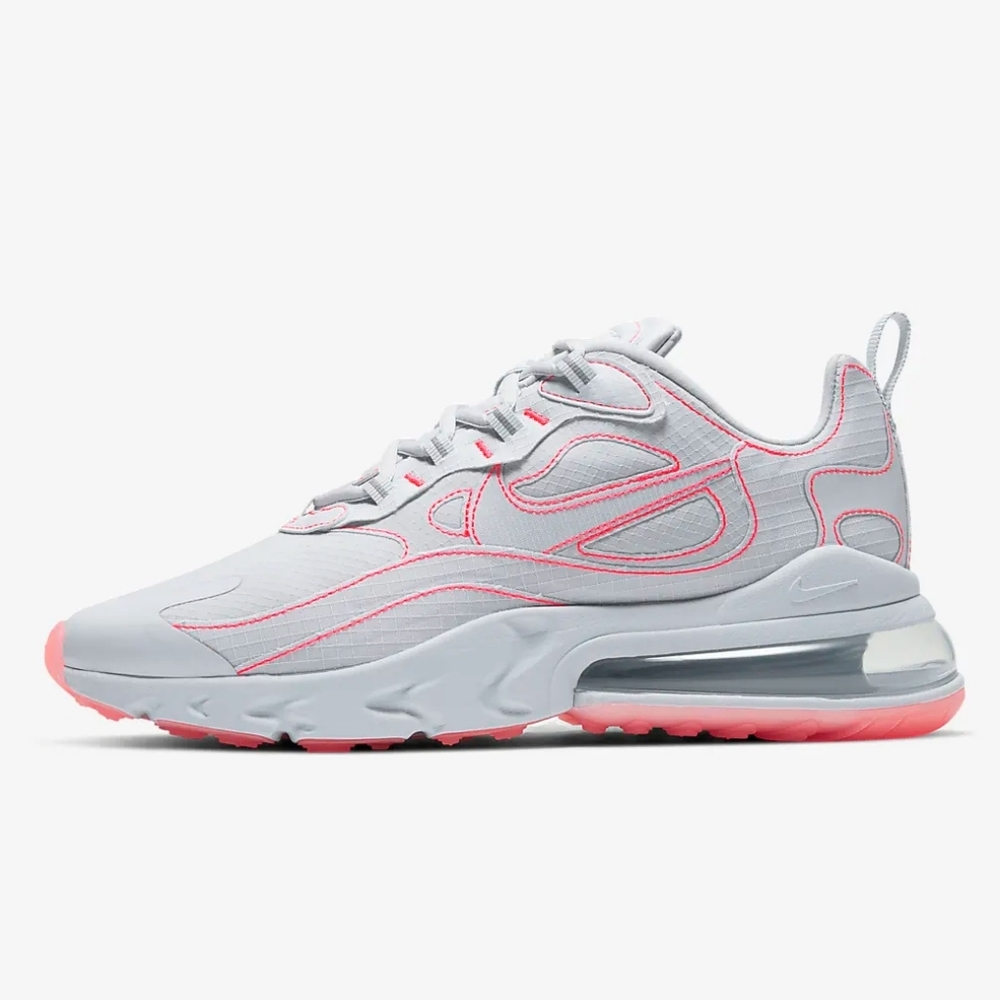 Nike 270 React SE